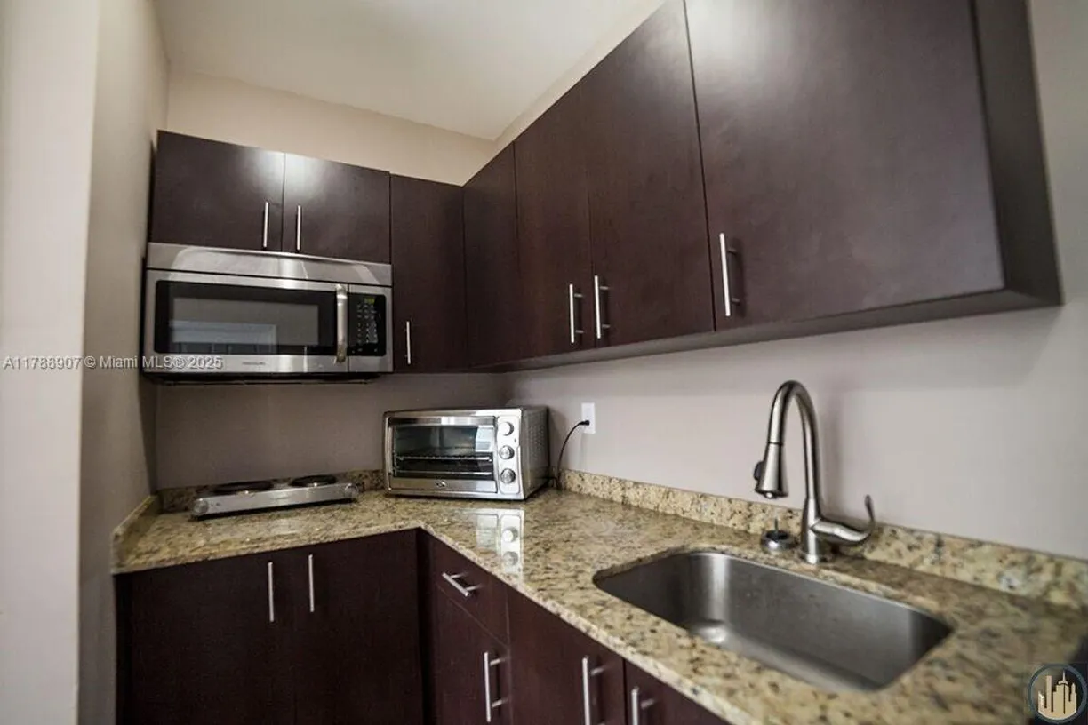 South Florida Real Estate | View 1752 NW 1st St, 4 | 1 Bed, 1 Bath