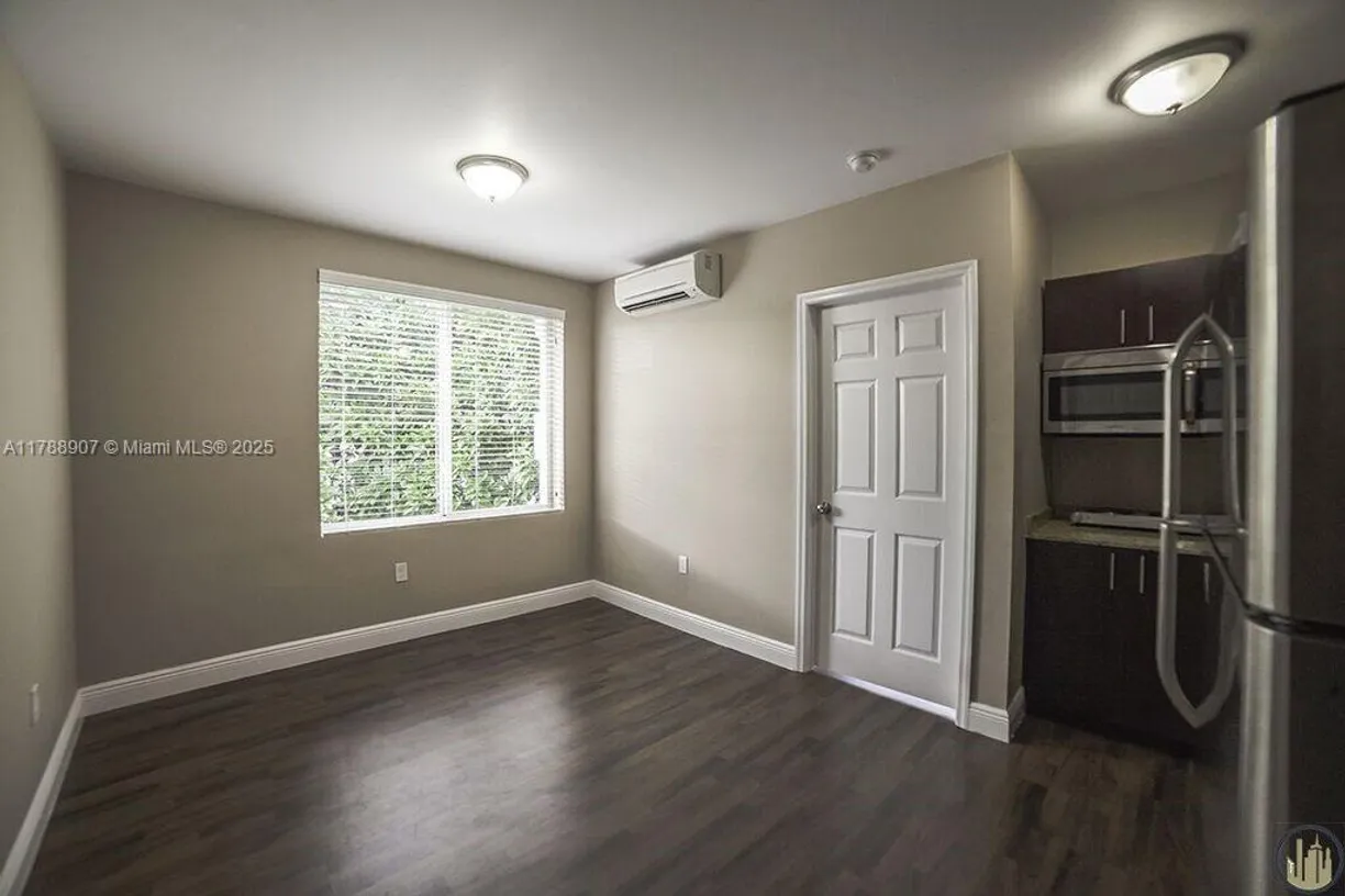 South Florida Real Estate | View 1752 NW 1st St, 4 | Listing