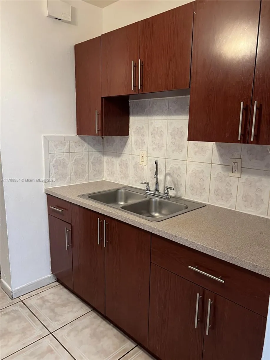South Florida Real Estate | View 1320 NE 117th Ter, 2 | Listing