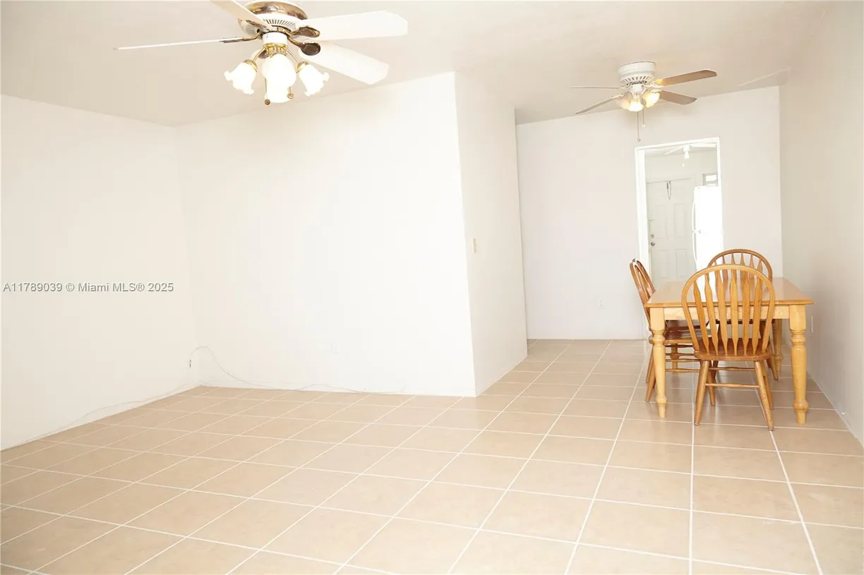South Florida Real Estate | View 1471 NE 170th St, 219A | Listing