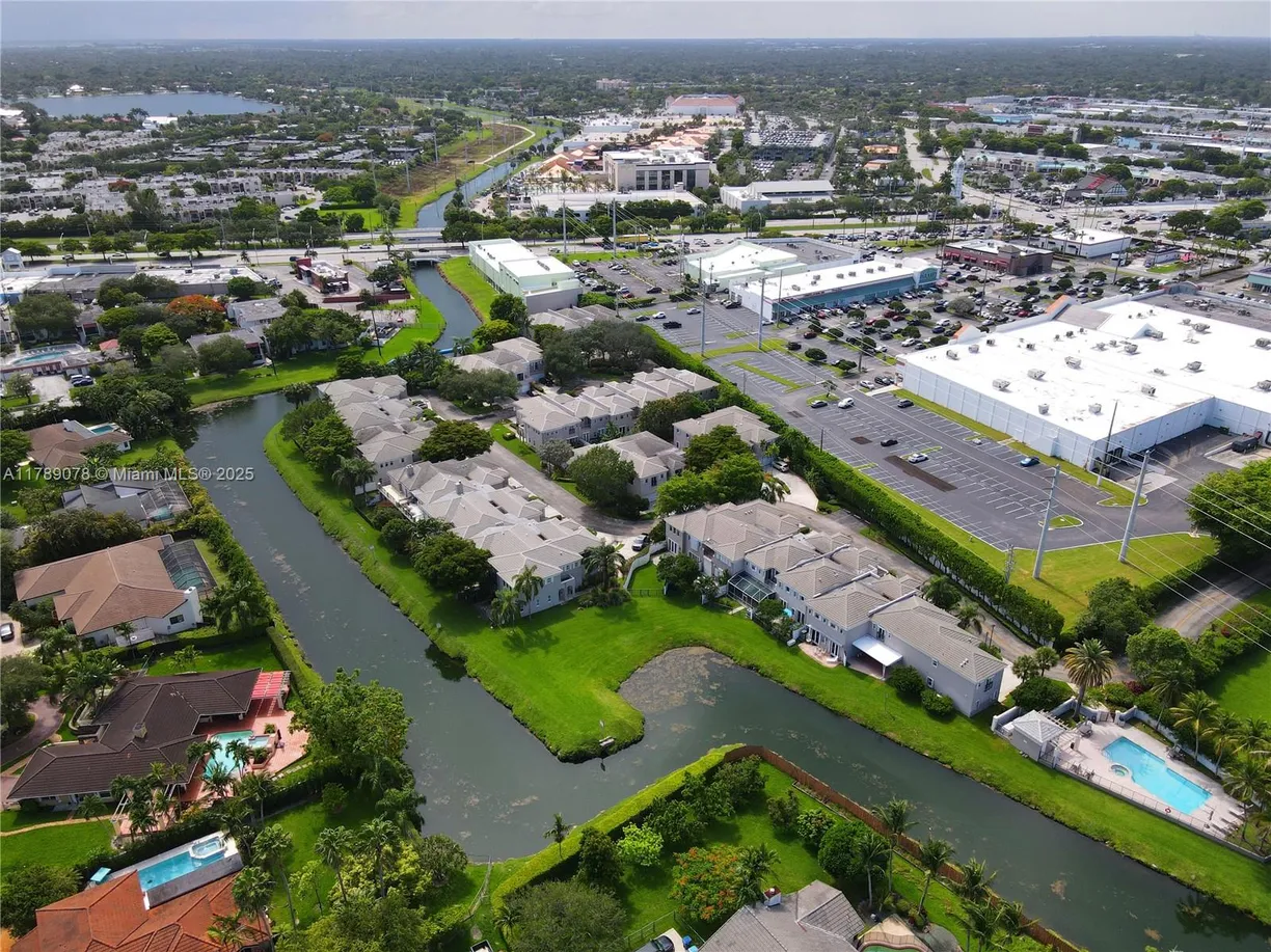 South Florida Real Estate | View 8580 SW 139th Ter, 8580 | Listing