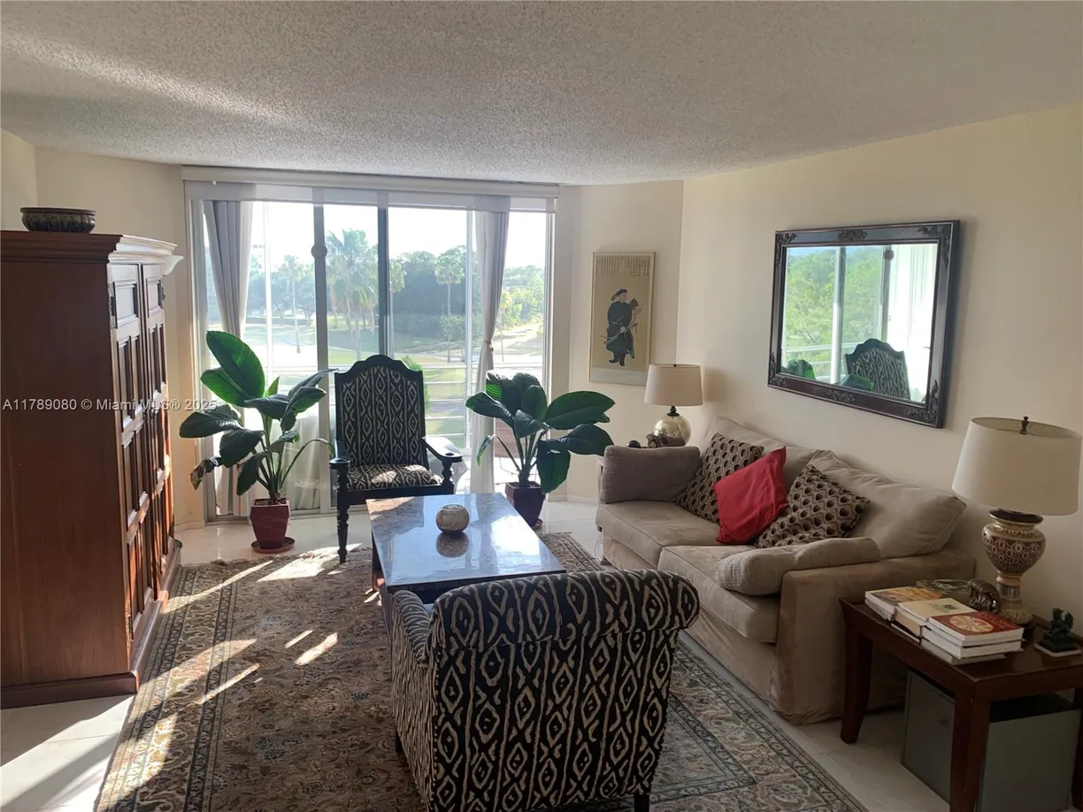 South Florida Real Estate | View 3465 Via Poinciana, 503 | 2 Beds, 2 Baths