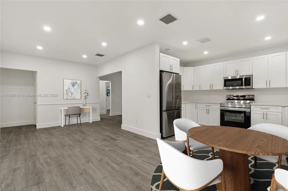 South Florida Real Estate | View 3710 Ponce De Leon Blvd, 3710 | Listing