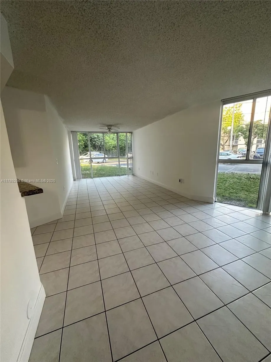 South Florida Real Estate | View 7165 NW 186th St, A103 | Listing