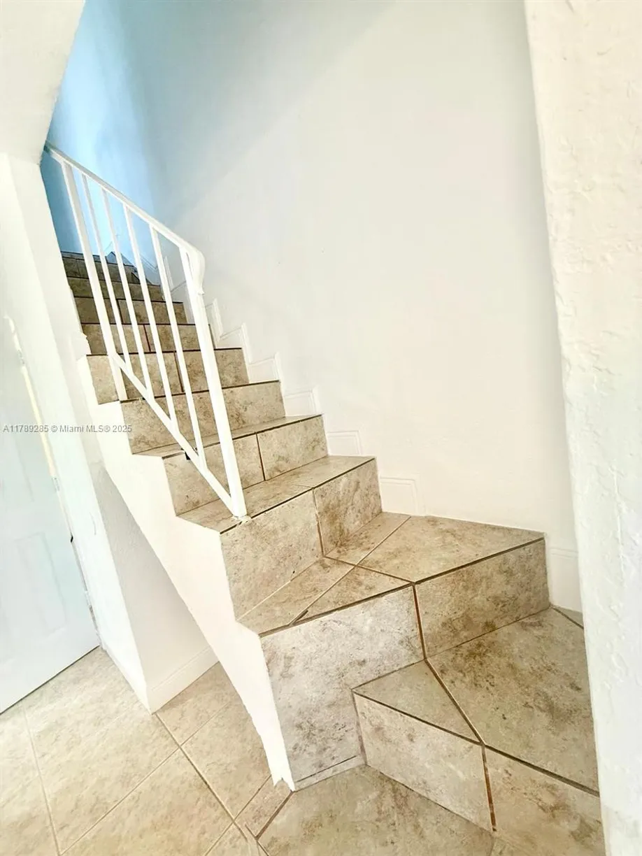 South Florida Real Estate | View 984 W 40th St, 2 | Listing