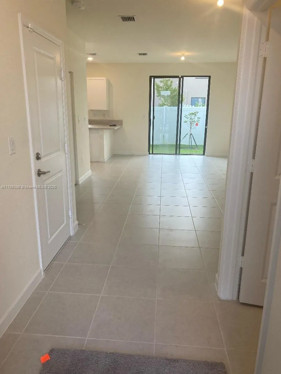 South Florida Real Estate | View 11075 W 33rd Ct | Listing