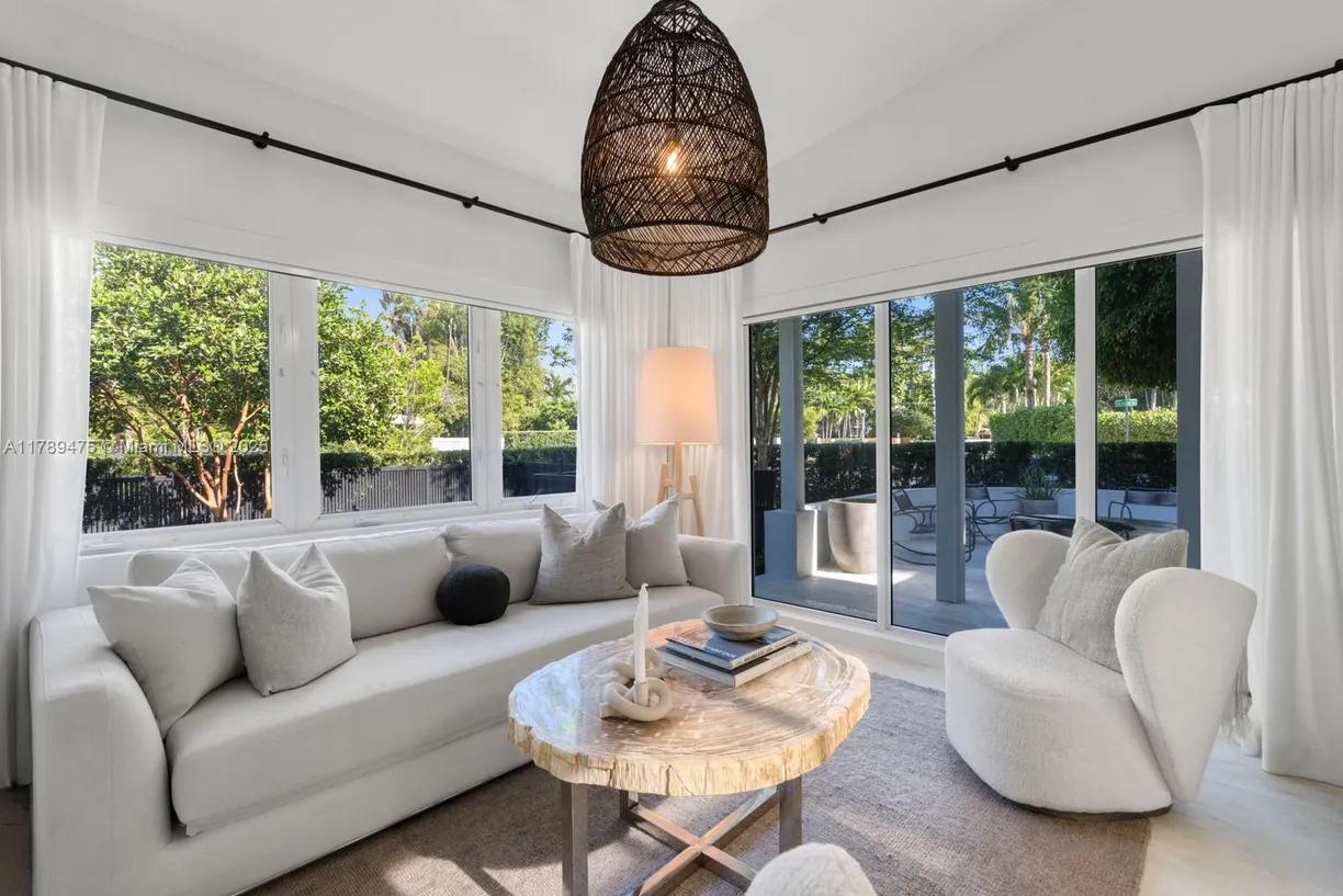 South Florida Real Estate | View 800 E Dilido Dr | Listing