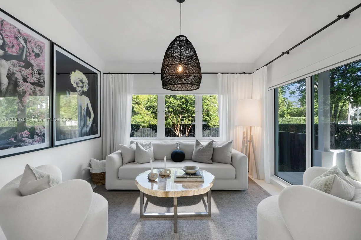 South Florida Real Estate | View 800 E Dilido Dr | Listing