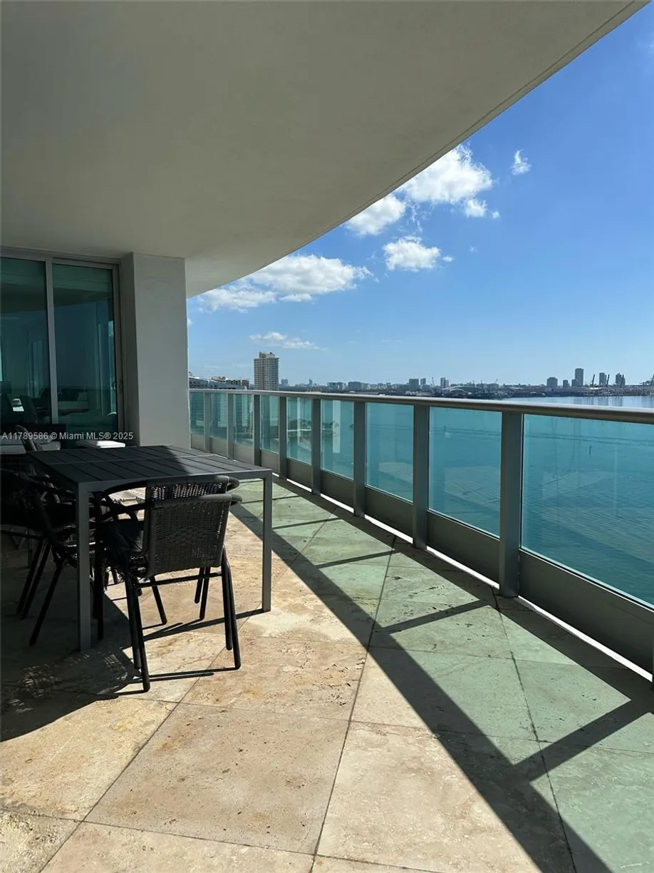 South Florida Real Estate | View 1331 Brickell Bay Dr, 1911 | 2 Beds, 2 Baths