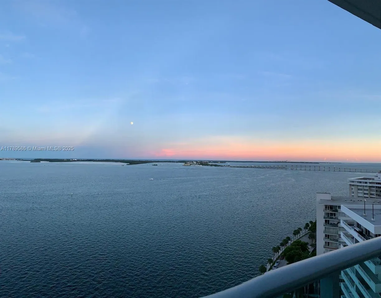 South Florida Real Estate | View 1331 Brickell Bay Dr, 1911 | Listing