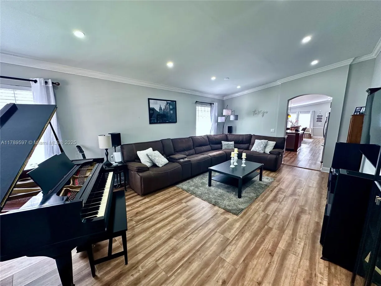 South Florida Real Estate | View 5557 NW 125th Ter | Listing