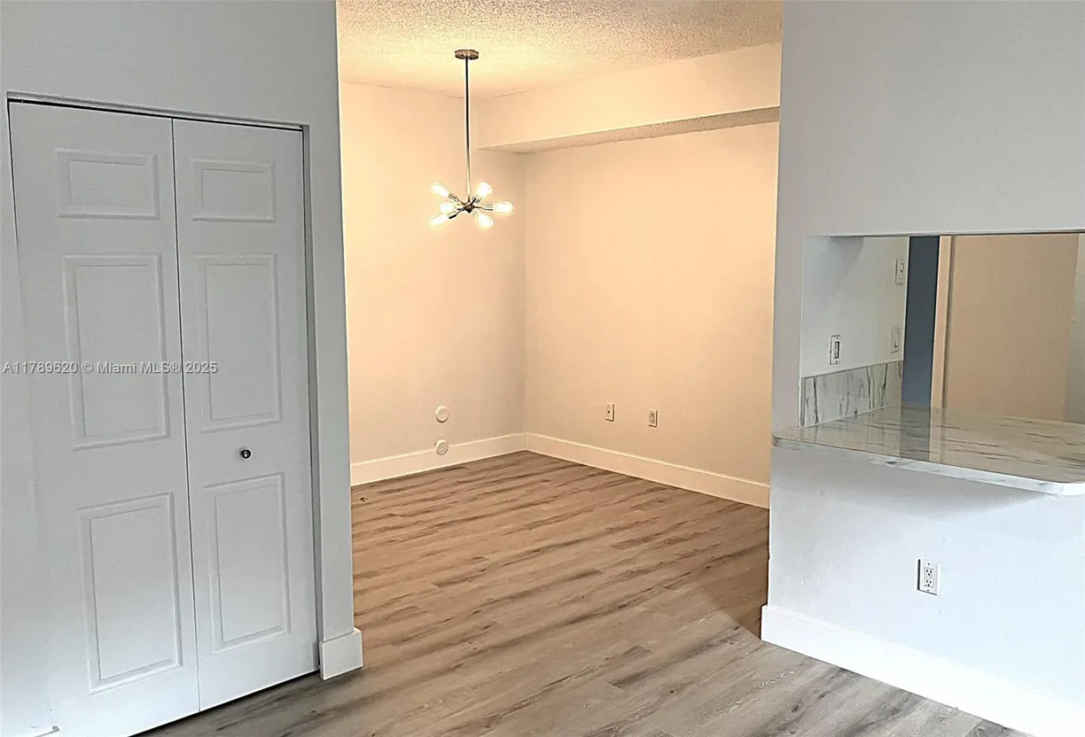 South Florida Real Estate | View 2091 NW 96th Ter, 13F | Listing