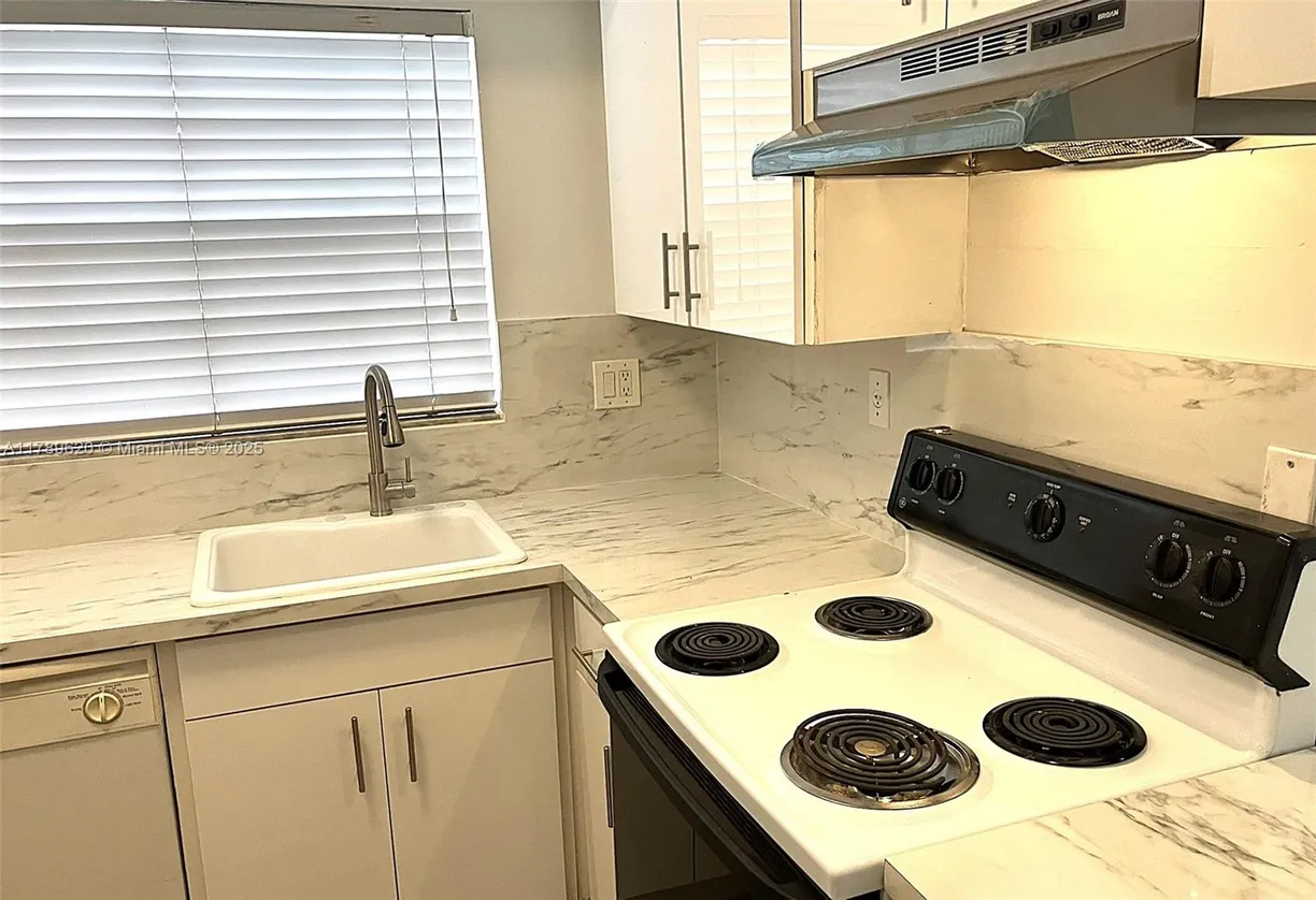 South Florida Real Estate | View 2091 NW 96th Ter, 13F | Listing
