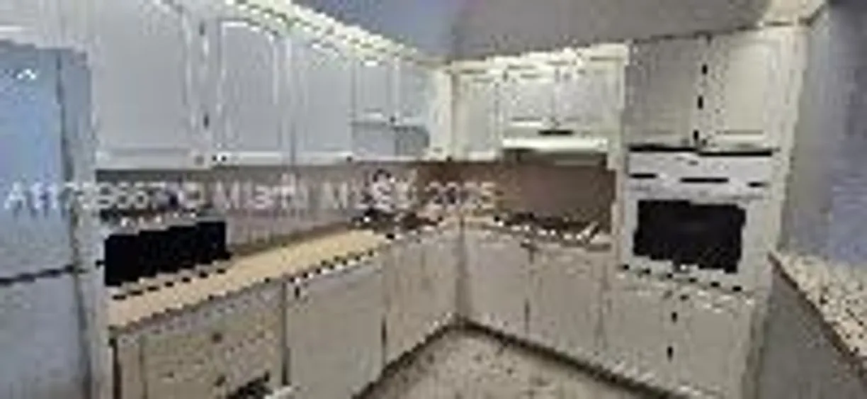 South Florida Real Estate | View 19370 COLLINS AVE, 224 | 1 Bed, 1 Bath