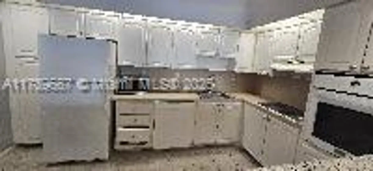 South Florida Real Estate | View 19370 COLLINS AVE, 224 | Listing