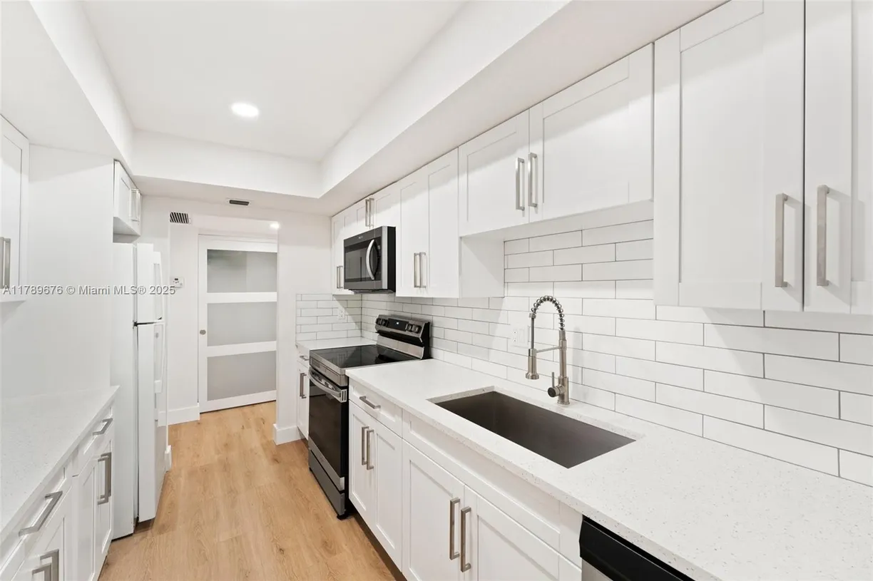 South Florida Real Estate | View 7051 Environ Blvd, 633 | Listing