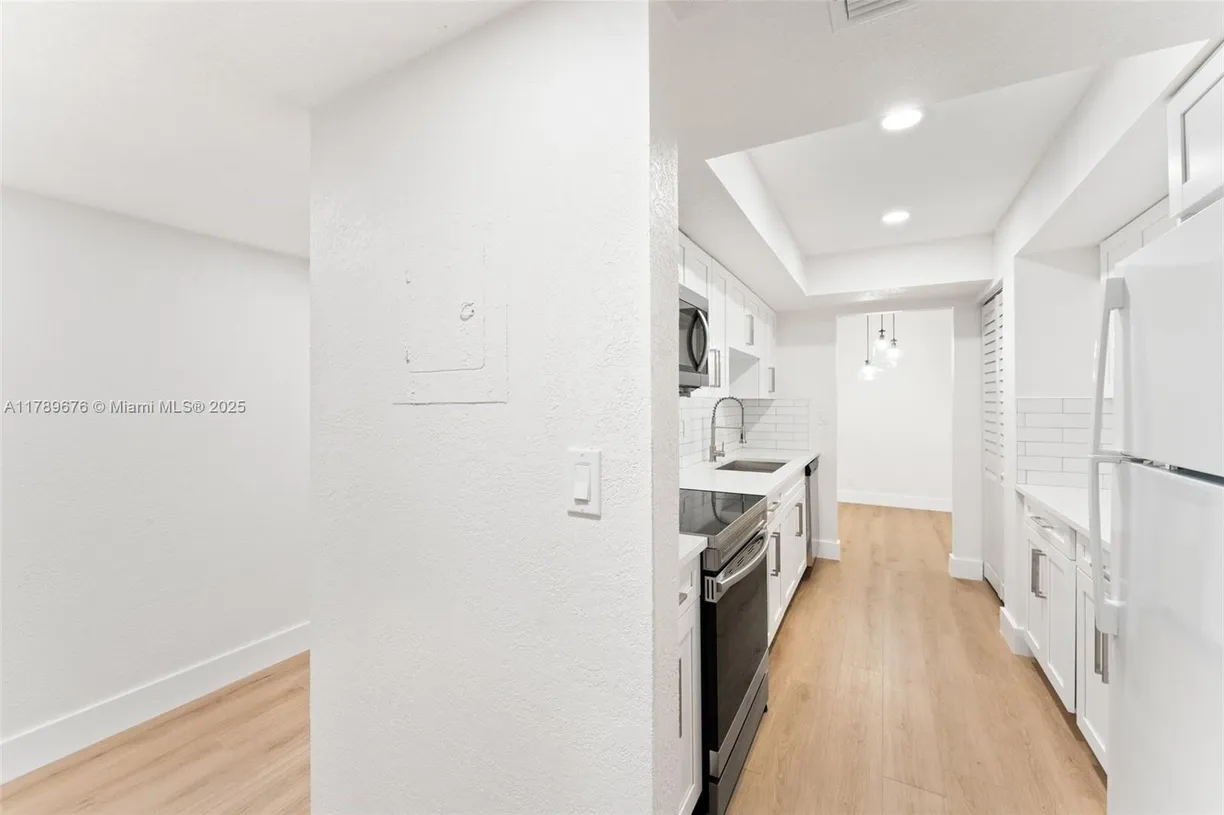 South Florida Real Estate | View 7051 Environ Blvd, 633 | 2 Beds, 2 Baths