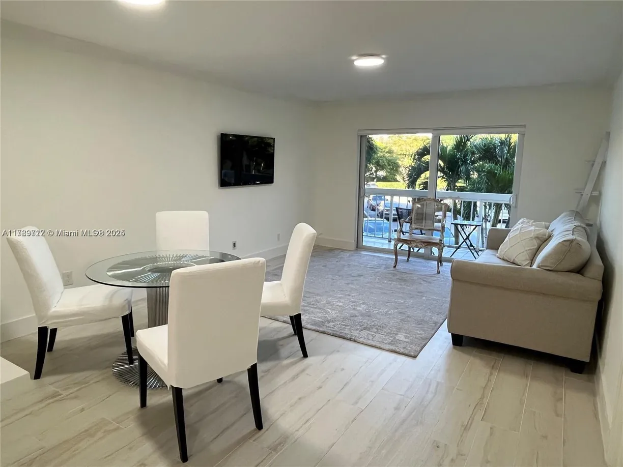 South Florida Real Estate | View 7820 Camino Real, j-202 | Listing