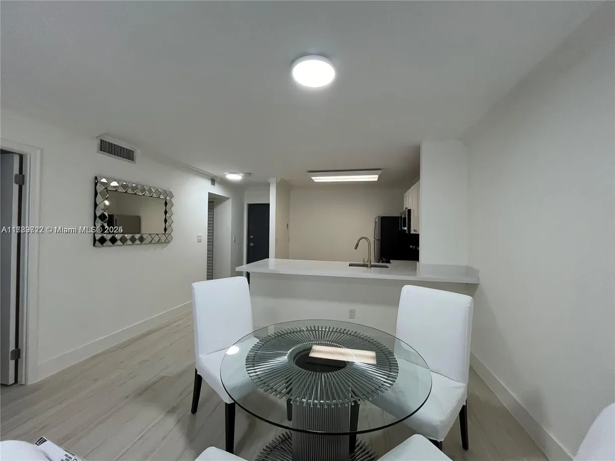 South Florida Real Estate | View 7820 Camino Real, j-202 | Listing