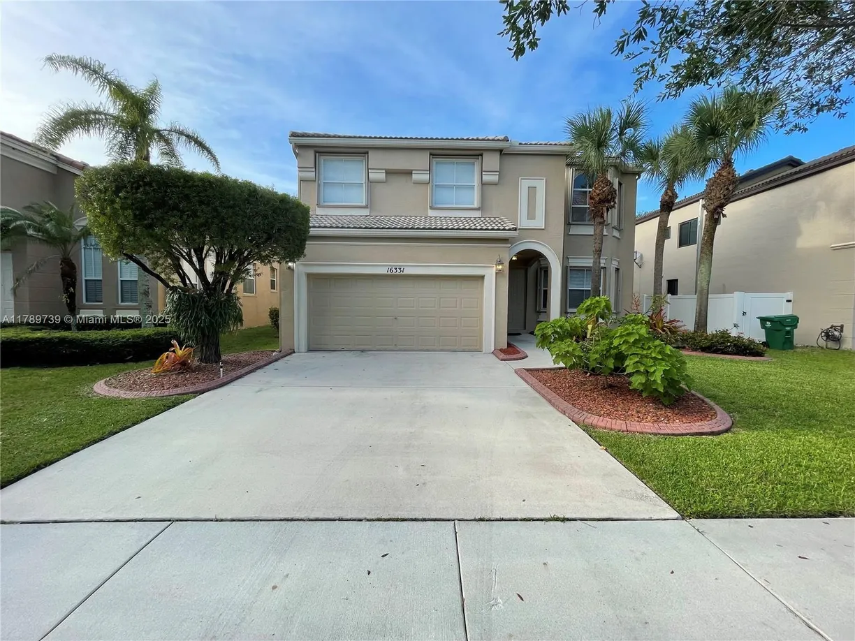 South Florida Real Estate | View  | Listing