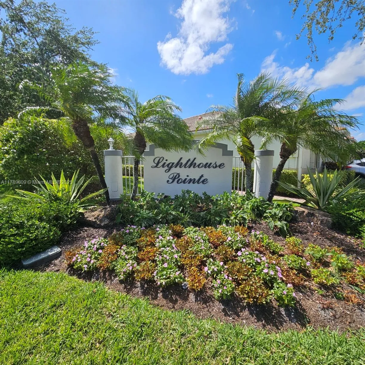 South Florida Real Estate | View 9875 Galleon Dr | Listing