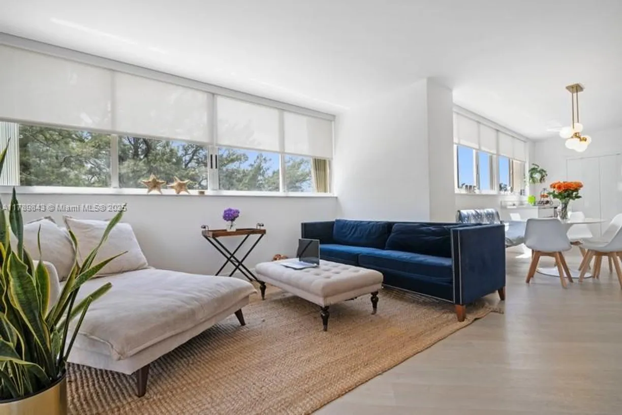 South Florida Real Estate | View 6422 Collins Ave, 301 | 2 Beds, 2 Baths