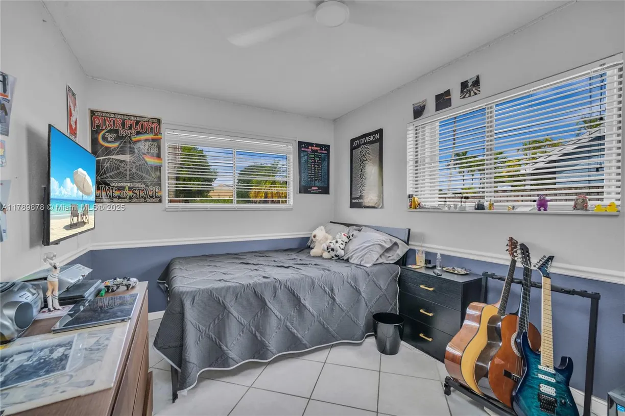 South Florida Real Estate | View 22430 Sea Bass Dr | Listing
