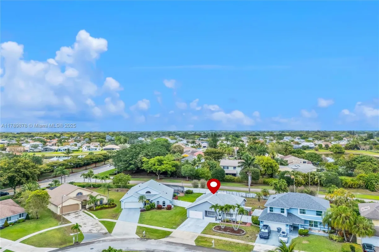 South Florida Real Estate | View 22430 Sea Bass Dr | Listing