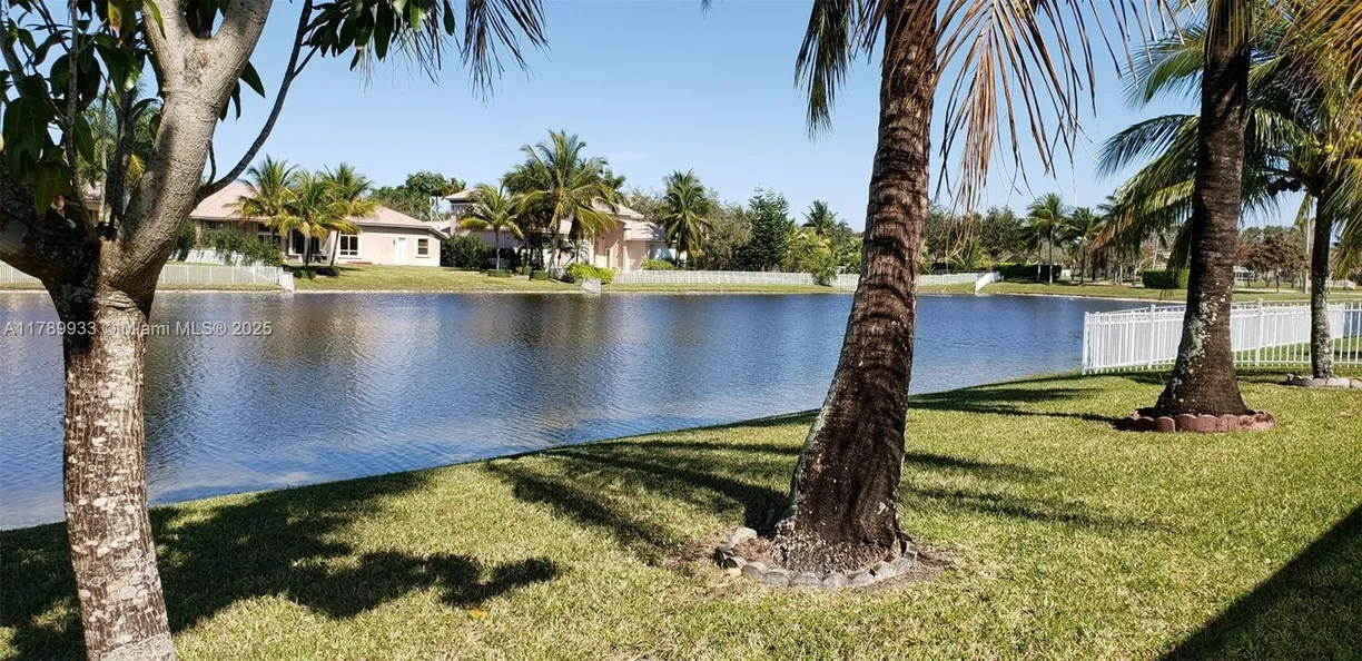 South Florida Real Estate | View 13725 NW 11th St | Listing