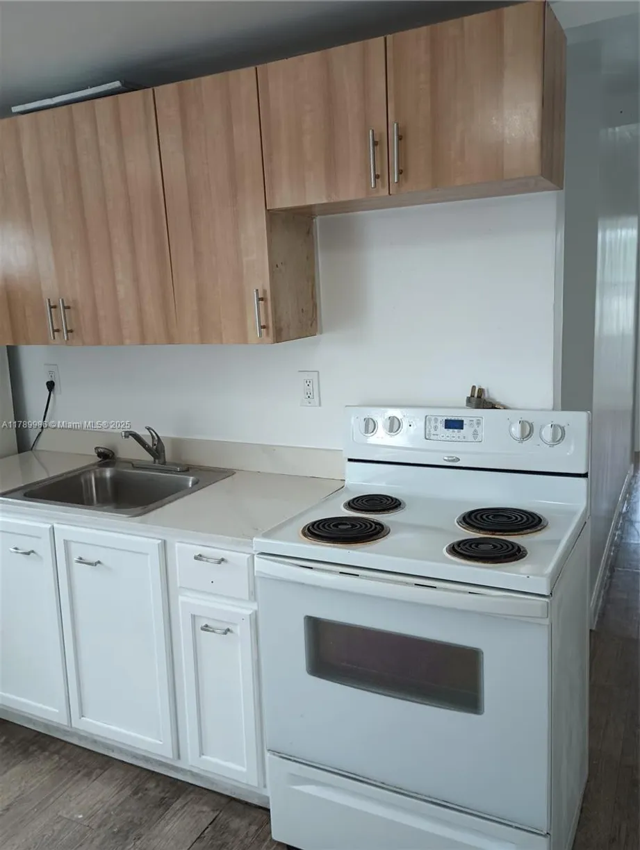 South Florida Real Estate | View 1186 NW 103rd St, 1 | Listing