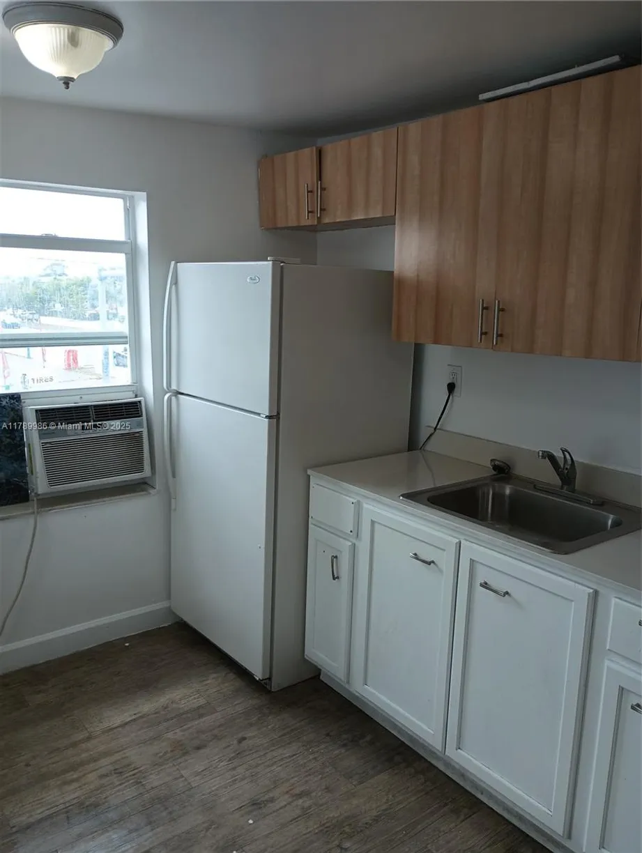 South Florida Real Estate | View 1186 NW 103rd St, 1 | Listing