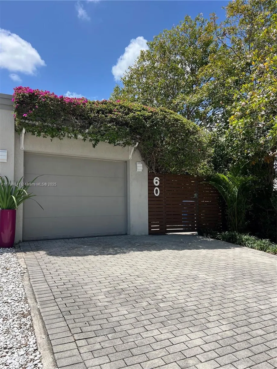 South Florida Real Estate | View 60 NE 26th St | 3 Beds, 2 Baths