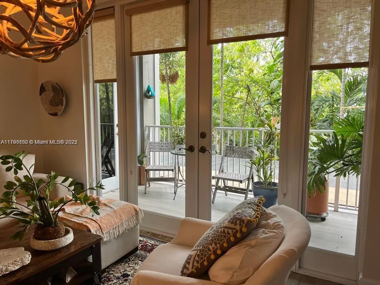 South Florida Real Estate | View 3540 Main Hwy, 204 | Listing