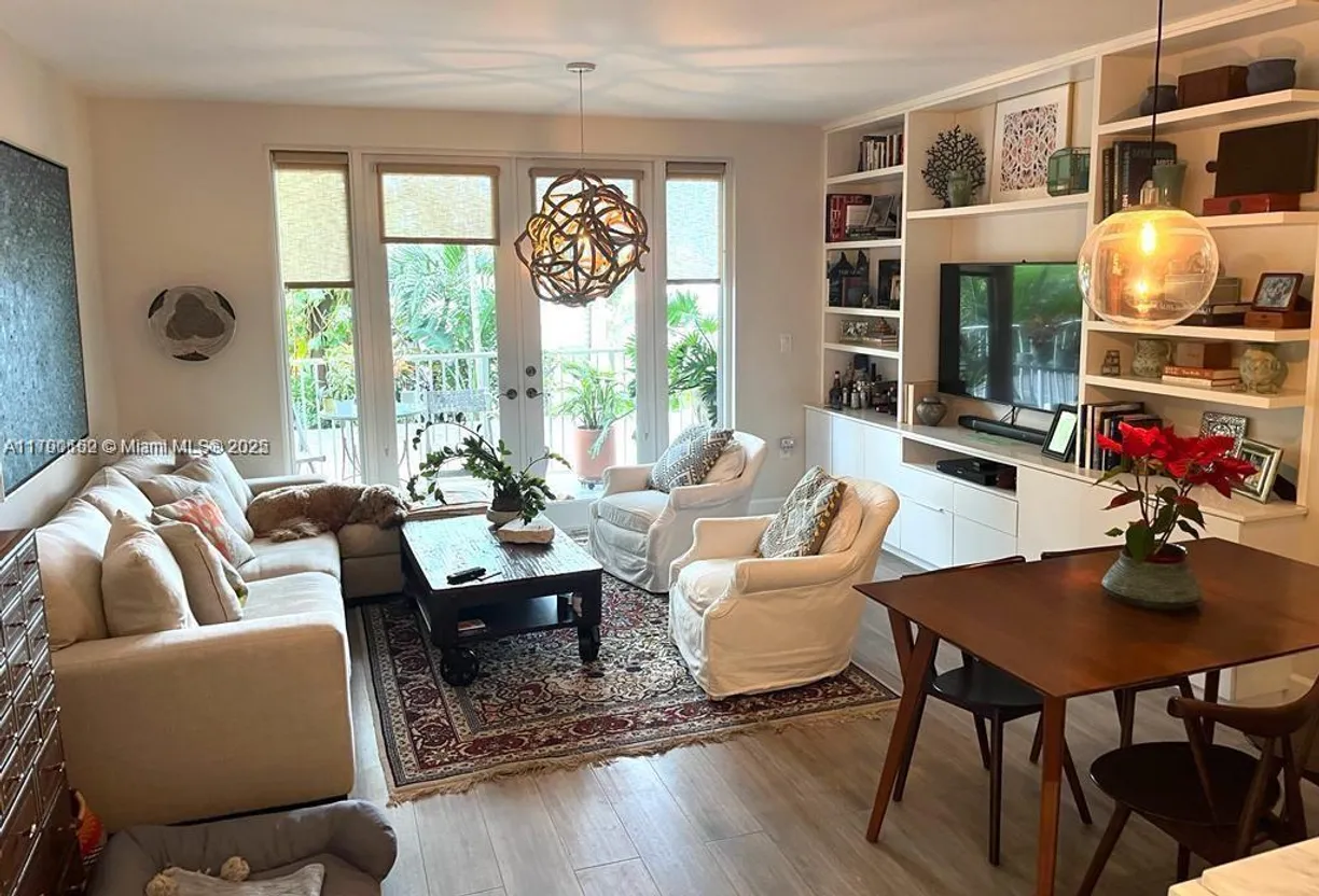South Florida Real Estate | View 3540 Main Hwy, 204 | Listing