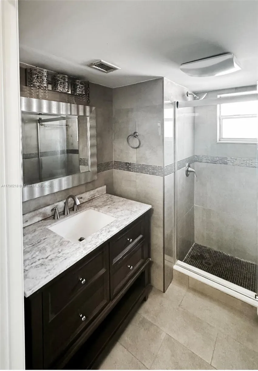 South Florida Real Estate | View  | Listing