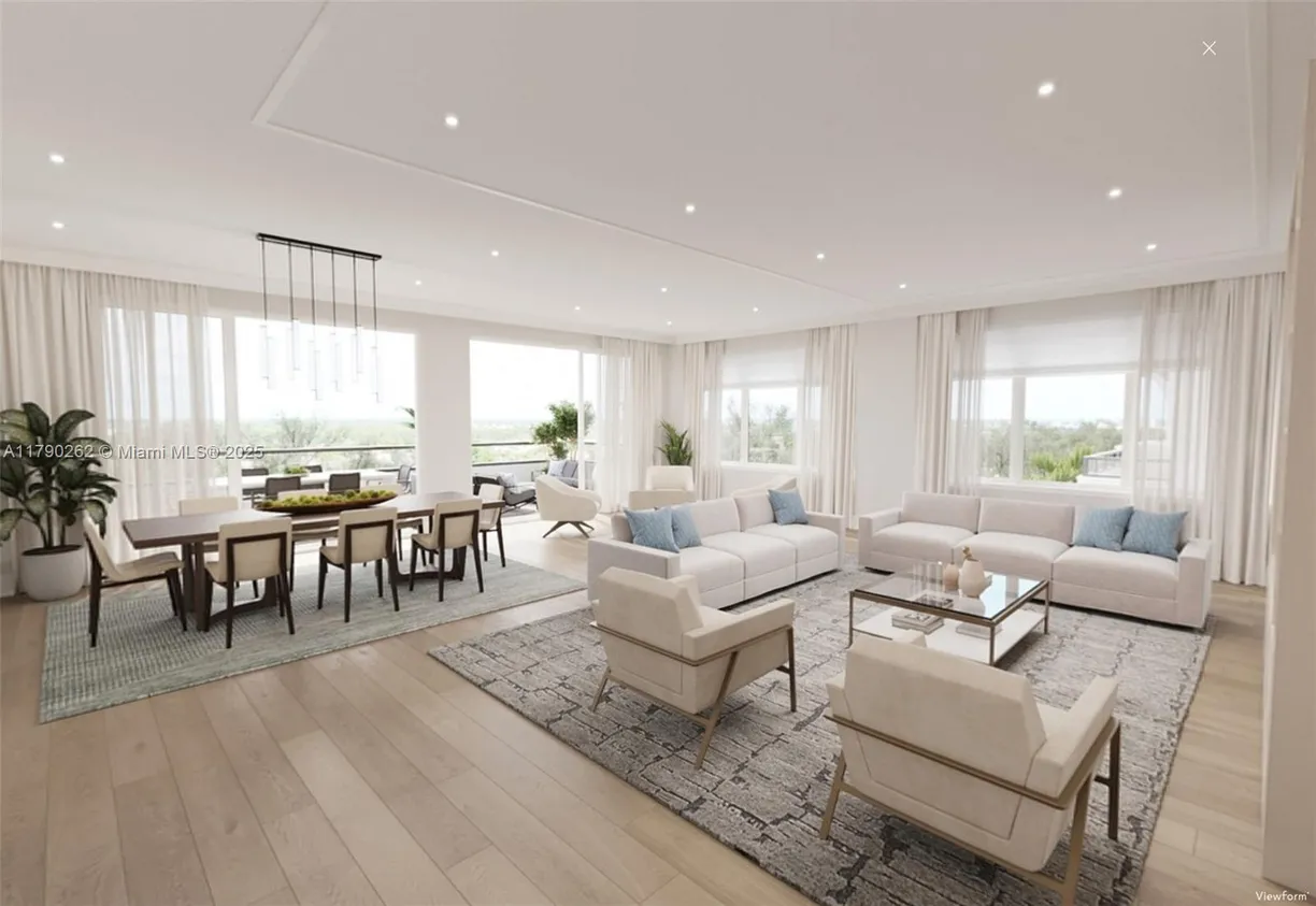 South Florida Real Estate | View 1011 US Highway One, D301 | Listing