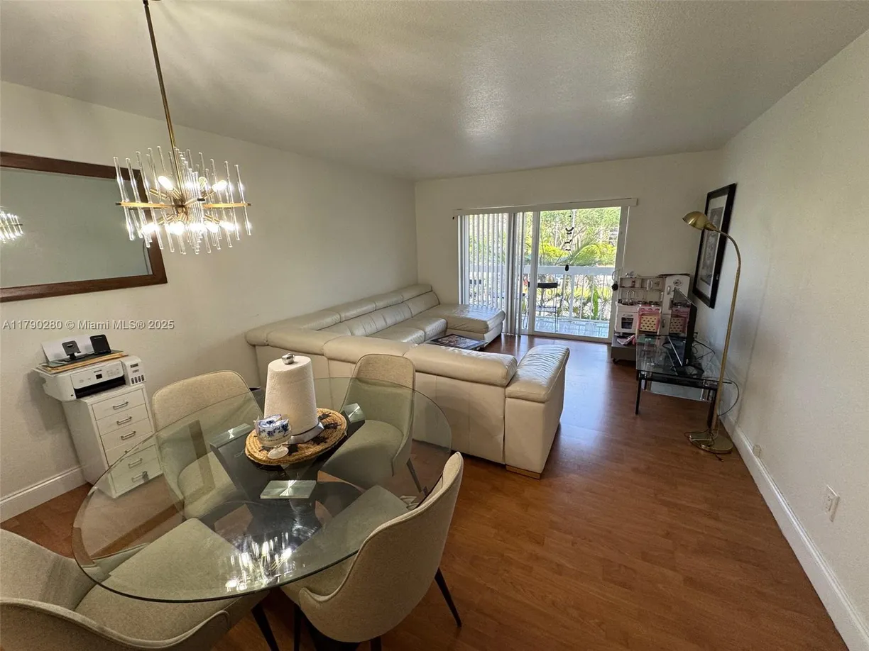 South Florida Real Estate | View 7840 Camino Real, P-202 | Listing