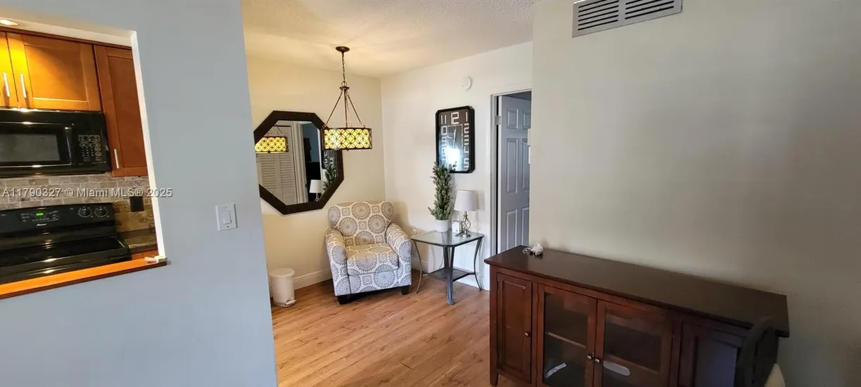 South Florida Real Estate | View 415 NE 2nd St, 105 | Listing