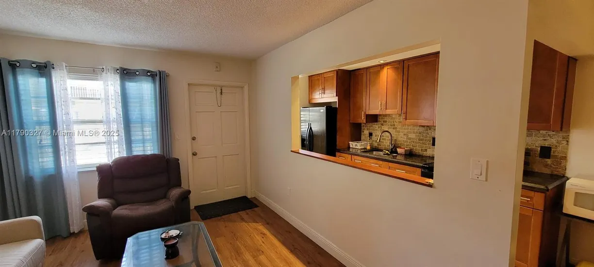 South Florida Real Estate | View 415 NE 2nd St, 105 | Listing
