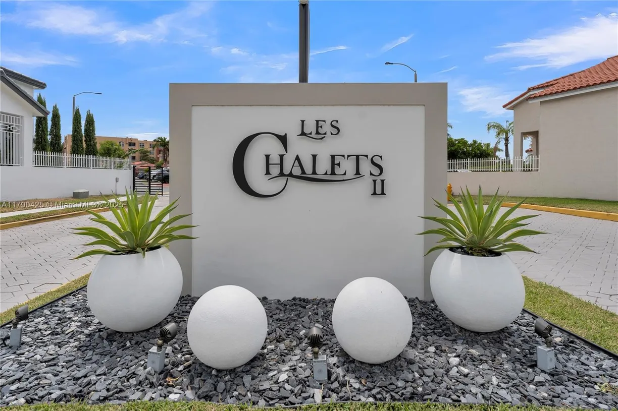 South Florida Real Estate | View 1871 SW 122nd Pl | 4 Beds, 2 Baths