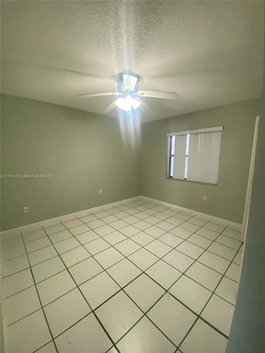 South Florida Real Estate | View 305 W 68th St, 212 | Listing