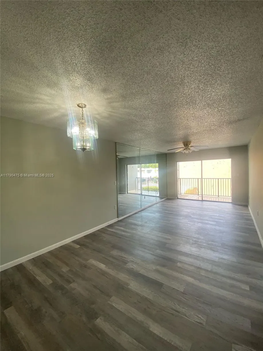 South Florida Real Estate | View 305 W 68th St, 212 | Listing