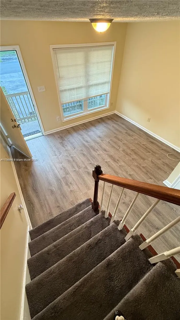 South Florida Real Estate | View 1604 SW 44th, 1600 | Listing