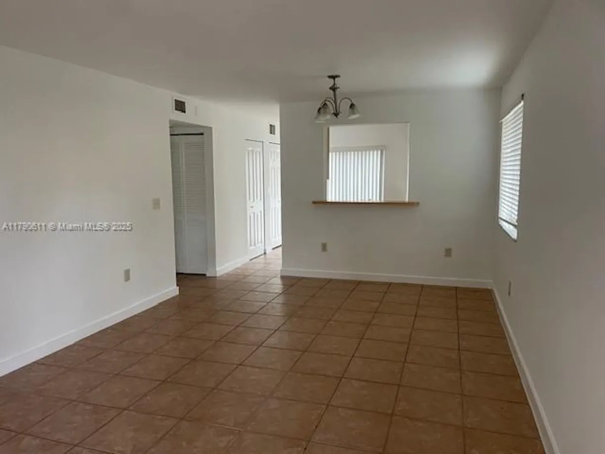 South Florida Real Estate | View 650 NW 78th Ter, 104 | Listing