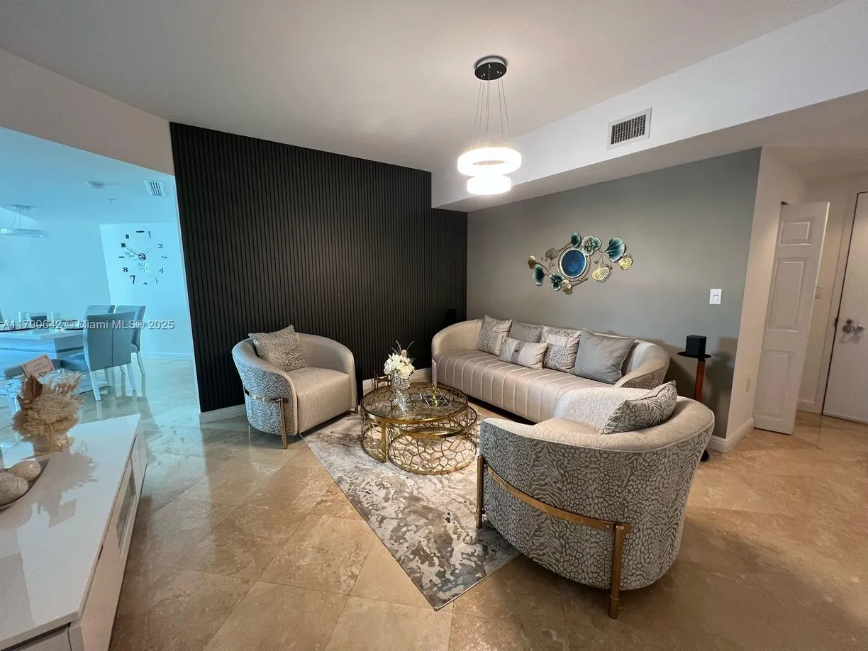 South Florida Real Estate | View 1745 E Hallandale Beach Blvd, 706W | Listing