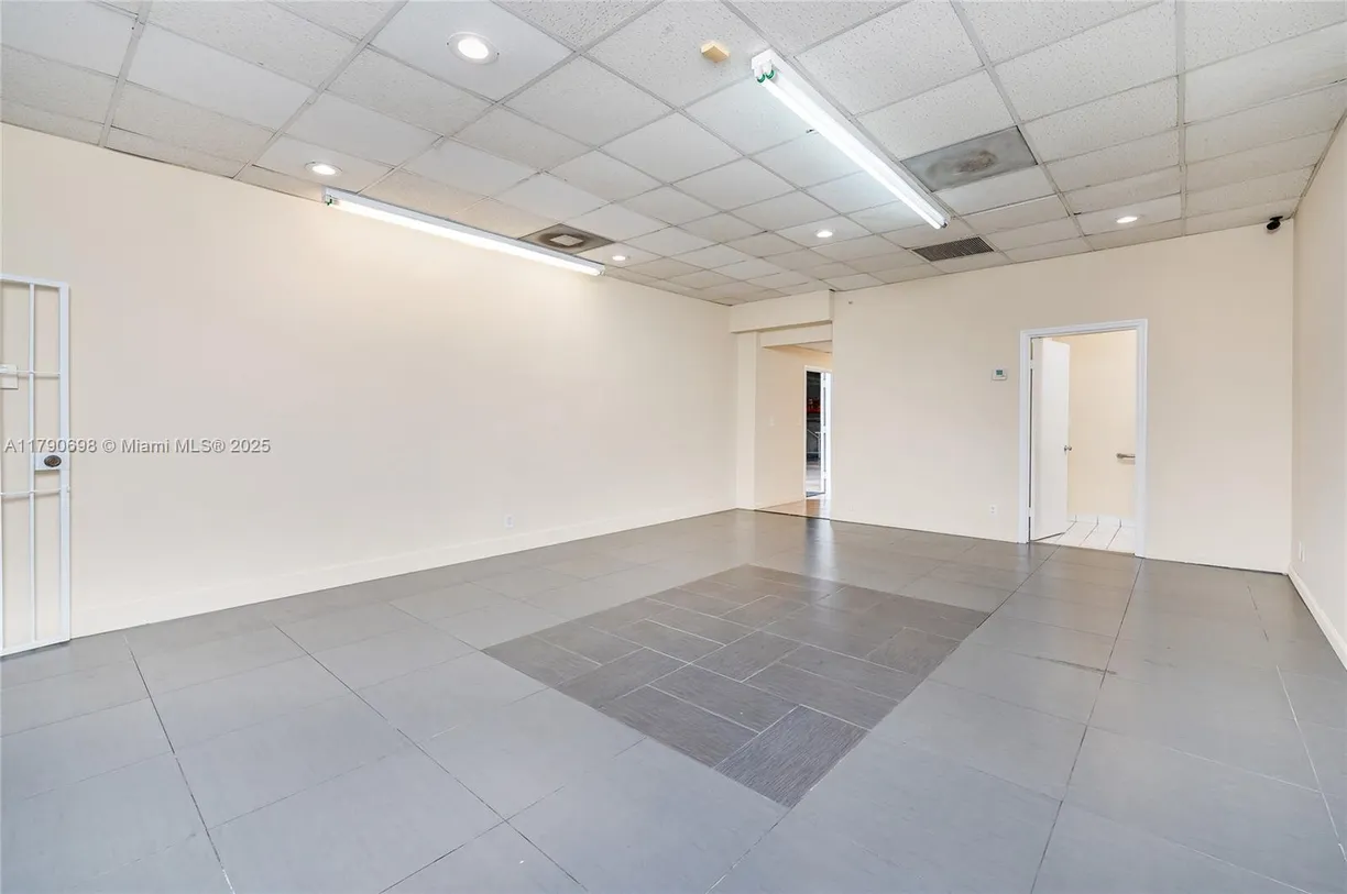 South Florida Real Estate | View 3100 NW 72nd Ave, 106 | Listing
