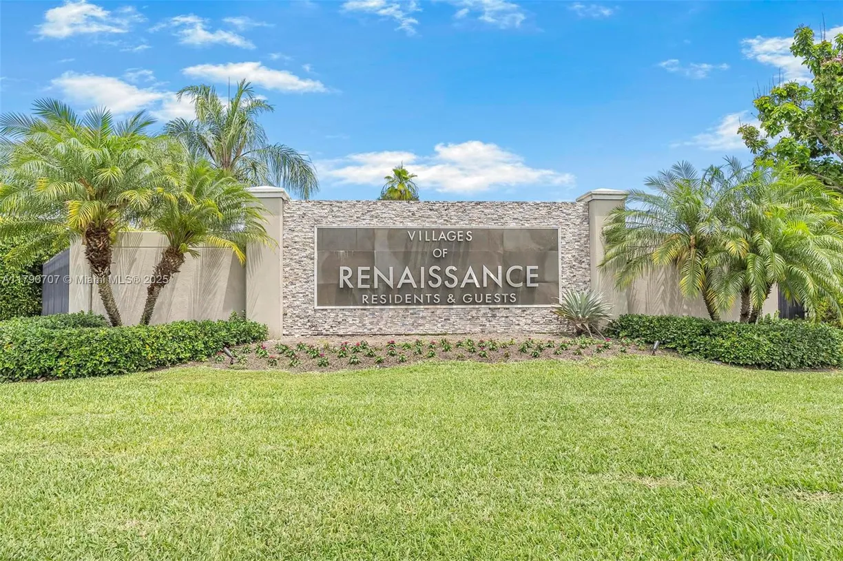 South Florida Real Estate | View 11980 SW 23rd St | 4 Beds, 2 Baths