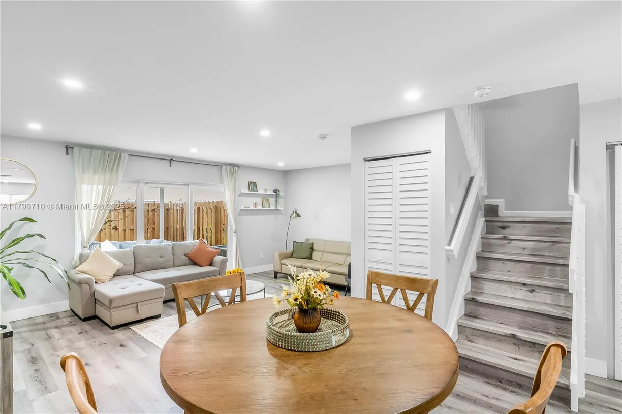 South Florida Real Estate | View 13906 SW 174th St | Listing