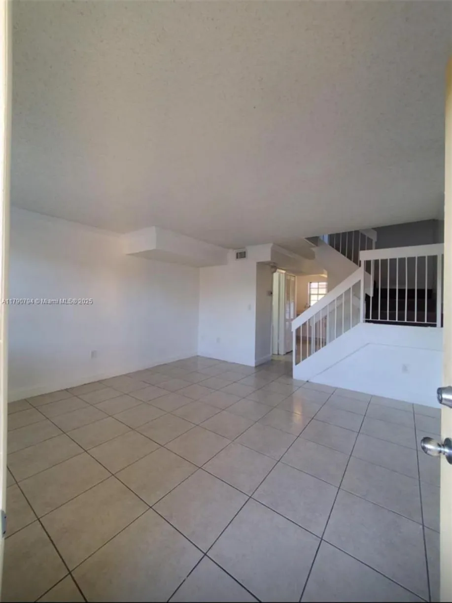 South Florida Real Estate | View 7510 SW 152nd Ave, C204 | Listing