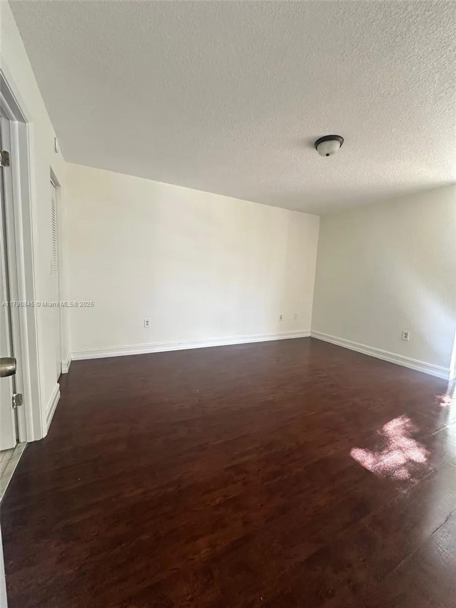 South Florida Real Estate | View 7125 NW 186th St, B208 | Listing